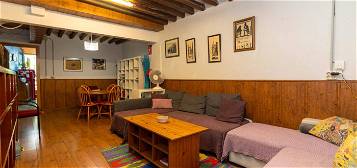 Casa o chalet en venta en Calle de las Poderosas, Casco Histórico de Barajas