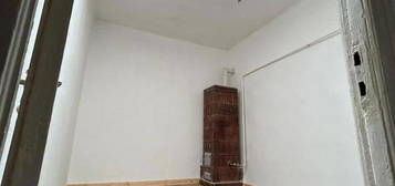 Romana Amzei de vanzare apartament 3 camere