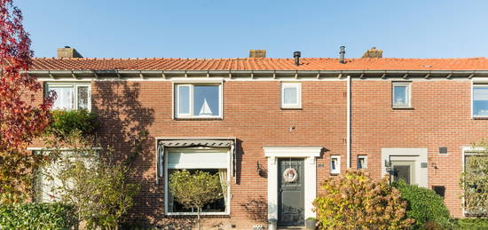 Schoolstraat 13