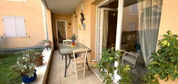 Achat appartement 3 pièces 81 m²