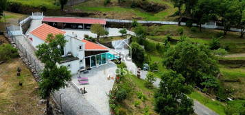 Quinta T3 Venda em Sandim, Olival, Lever e Crestuma,Vila Nova de Gaia