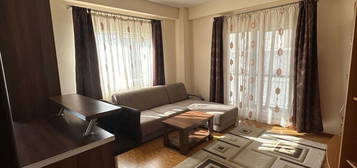 Apartament Modern Decomandat Militari Residence | Rezervelor 89