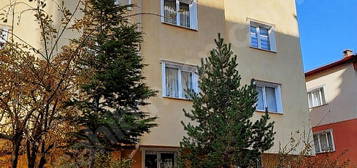 MEVLANA CADDESİNE ÇOK YAKIN KİRALIK 3+1 DAİRE