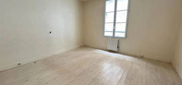 Achat appartement 1 pièce 21 m²