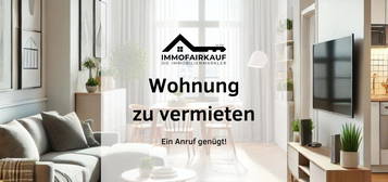 Charmante 6 Zimmer-Dachgeschosswohnung in 39116 Magdeburg/Ottersleben