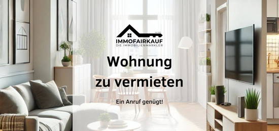 Charmante 6 Zimmer-Dachgeschosswohnung in 39116 Magdeburg/Ottersleben