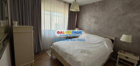 Apartament 2 camere Mosilor, sectorul2, Bucuresti