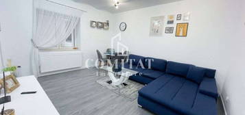 OPORTUNITATE | Apartament de vânzare | 2 camere | Zonă Centrală