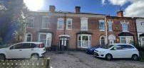 1 bed flat to rent