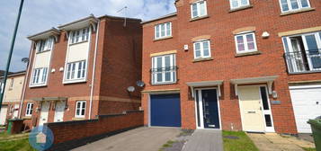 2 bed town house to rent