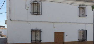 Casa en Villanueva de Algaidas