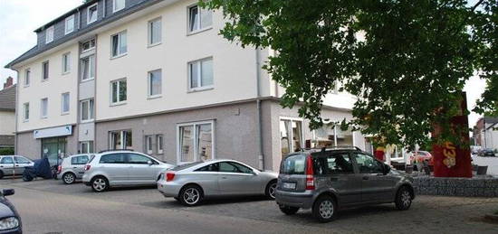 Holzminden - 5 Zimmer Wohnung