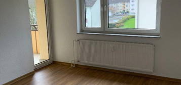 Helle 3-Zimmer Wohnung mit Balkon zu vermieten