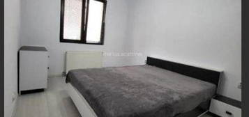 Apartament 2 camere curte proprie, Herastrau