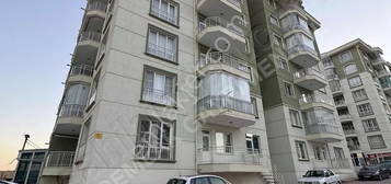 ACLL EHRMERAM'DA (SIFIR) 170 M2 3+1 SATILIK DARE