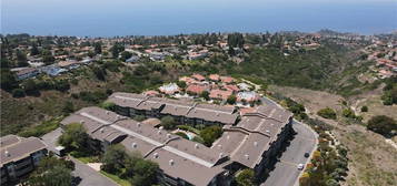 6542 Ocean Crest Dr Apt B114, Rancho Palos Verdes, CA 90275