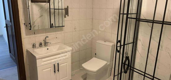 Beşiktaşta Mutfak Banyo Yeni Sahibinden Kiralık