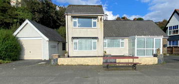 2 bedroom detached house for sale