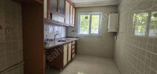 Avcılar'Da 3+1 masrafsız kiralık daire.