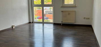 1 Zimmerapprtment / 1 Zimmerwohnung LG direkt an der Innenstadt