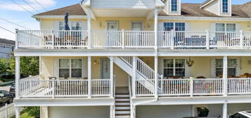 3102 Ocean Ave Unit G, Wildwood, NJ 08260