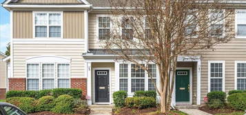 231 Grey Elm Trl, Durham, NC 27713