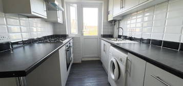 1 bed flat to rent