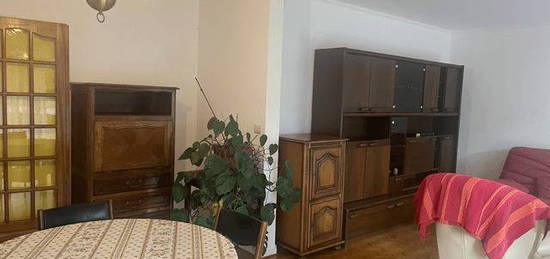 Location appartement 4 pièces 85 m²