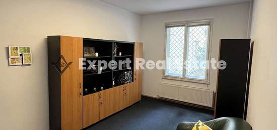 APARTAMENT SPATIOS 2 CAMERE-PARC FLOREASCA