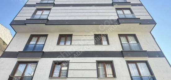 BAYRAMOĞLU HASTANE EMNİYET YAKINI KİRALIK 2+1 80M² ARA KAT