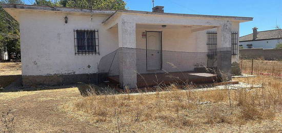 Casa rural en Pelagatos - Pago del Humo, Chiclana de la Frontera