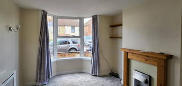 End terrace house to rent in Canterbury Road, Ashford TN24