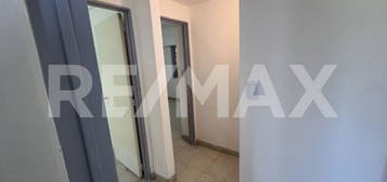 Departamento en Alquiler 2 Dorm.. Centro.