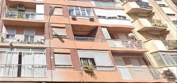 Piso en venta en Camí de Montcada, 49, Tormos