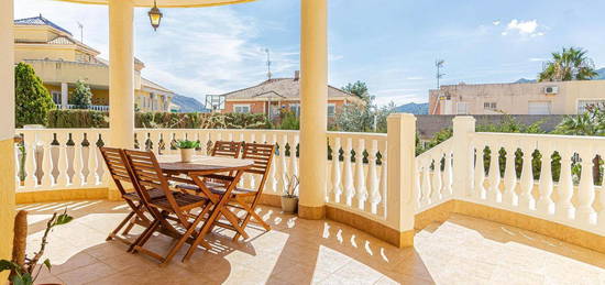 Casa o chalet en venta en Diego de Lepe, Canteras