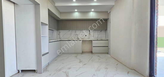 Denizli 1200 evler 3+1 180 m2 n komple ak lks arakat daire