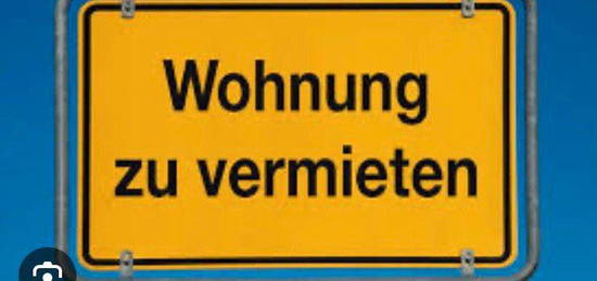 1 Zimmer Wohnung unbefristet