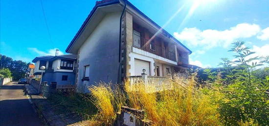 Casa o chalet independiente en venta en Santoña