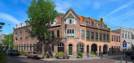 Hoyledestraat 41