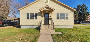 82 W 100 N, Heber City, UT 84032