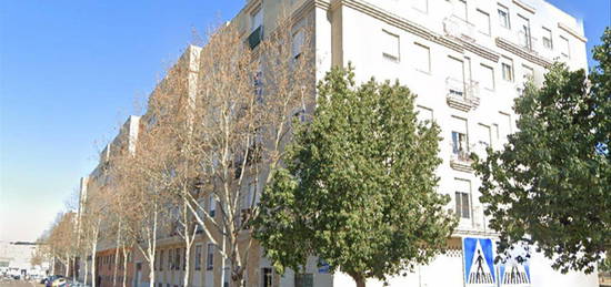 Estudio en venta en Calle Juan de Ávalos, 9, Carretera de Sevilla - Los Montitos