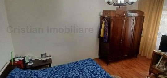 Ap 3 camere, 72 mp, Confort 1 decomandat, zona Obor