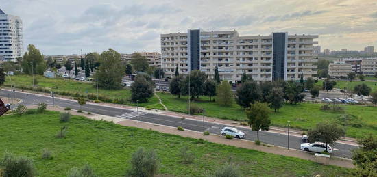 Bilocale via Wanda Osiris, Porta di Roma, Roma