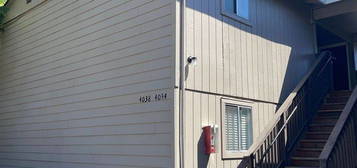 4014-4040 Arleta Ave NE Unit 4032, Keizer, OR 97303