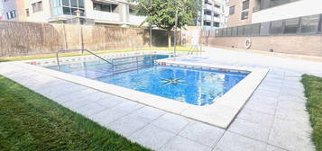 Piso en venta en calle Agustins