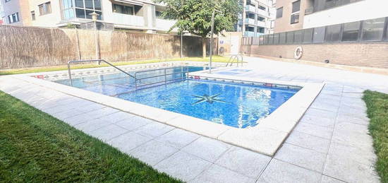 Piso en venta en calle Agustins