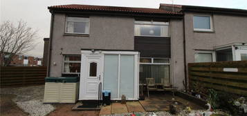 3 bed semi-detached house for sale