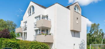 Achat appartement 3 pièces 75 m²