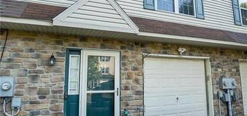 7248 Lincoln Ct, Lynn, PA 18066