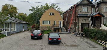 19 Wildwood Ave #BASEMENT, Richmond Hill, ON L4E 3B9